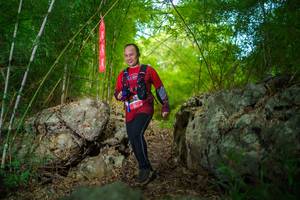 BIB: 
                            <button type="button" onclick="openModal(22089157)" class="btn btn-primary btn-sm float-right btn-popup" data-toggle="modal" data-target=".modal-high-quality">
                        <i class="fas fa-shopping-cart"></i> Add to Cart
                    </button>
                                            <button type="button" onclick="isThisMe(22089157, true)" class="btn btn-success btn-sm float-right btn-popup btn-isme hidden" data-toggle="tooltip" data-placement="bottom" title="นี่คือรูปของคุณใช่ไหม คลิกที่นี่เพื่อเอาเข้าอัลบั้ม">
                        <i class="fas fa-plus"></i> Add to album
                    </button>
                    <button type="button" onclick="isThisMe(22089157, false)" class="btn btn-warning btn-sm float-right btn-popup btn-isnotme hidden">
                        <i class="fas fa-ban"></i> Remove from album
                    </button>